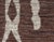 Textile Modern Afghan Tribal Wool Rug by Keivan Woven Arts 10'5 X 13'8 For Sale - Image 7 of 13