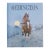 Frederic Remington - The Masterworks For Sale