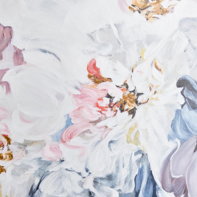 Modern Ethereal For Sale - Image 3 of 5