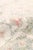 Oushak Wool Silver Area Rug- 7'11'' X 9' 7'' For Sale - Image 4 of 6