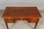 Art Nouveau Desk, Early 20th Century For Sale - Image 9 of 18