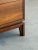 Wood 1960s John Keal for Brown Saltman Six Drawer Dresser, Attributed For Sale - Image 7 of 11