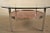 Coffee Table from Kondor, 1960s For Sale - Image 4 of 9