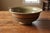 Wally Schwab Pacific Nw Master Pottery XL Serving Mixing Bowl 17" For Sale - Image 12 of 17