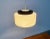 Mid-Century Pendant Lamp by Yasha Heifetz for Rotaflex Heifetz, 1960s For Sale - Image 5 of 18