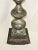 Large Antique 19th Century Architectural Finial From a Building For Sale - Image 4 of 7