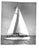 "An Eye for a Yacht" 1950 Phillips-Birt, D. For Sale - Image 9 of 11