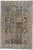 Antique Persian Shiraz Rug - 06'04 X 09'06 For Sale - Image 10 of 10