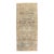 Gray Small Persian Malayer Rug For Sale
