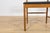 Mid-Century Teak Model 9513 Dining Chairs by Tom Robertson for McIntosh, United Knigdom, 1970s, Set of 6 For Sale - Image 16 of 18