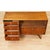 Mid Century Buffet Credenza by Dalescraft For Sale In Los Angeles - Image 6 of 10