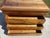 Louis-Philippe Walnut Chest of Drawers, 1850s For Sale - Image 10 of 18
