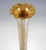 Art Nouveau Phenomenon Gre Candia 6893 Single Flower Vase from Loetz Glass, 1898s For Sale - Image 3 of 6