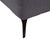 Zurich Fabric Corner Sofa from BoConcept For Sale - Image 11 of 18