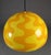 Verner Panton Large Flower Pot Pendant by Verner Panton/ For Sale - Image 4 of 6