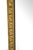 Mid 19th Century Victorian Giltwood Wall Mirror with Carved Frame, England, 1850 For Sale - Image 5 of 12