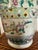 Ceramic Large 19th Century Famille Rose Chinese Porcelain Urn For Sale - Image 7 of 8
