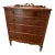 Antique the White Furniture Company Dresser Era-1930 For Sale