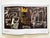 Cerulean " Basquiat and the Bayou " First Edition Jean Michel Basquiat Hardcover Exhibition Art Book For Sale - Image 8 of 12