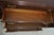 Ethan Allen Ethan Allen Georgian Court Cherry Dresser For Sale - Image 4 of 18