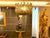 Modern Grey Smoke Poliedri Murano Glass Chandelier, 1990 For Sale - Image 9 of 12