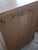 Hunt Country 3-Drawer Nightstands in Oak - A Pair For Sale - Image 9 of 9
