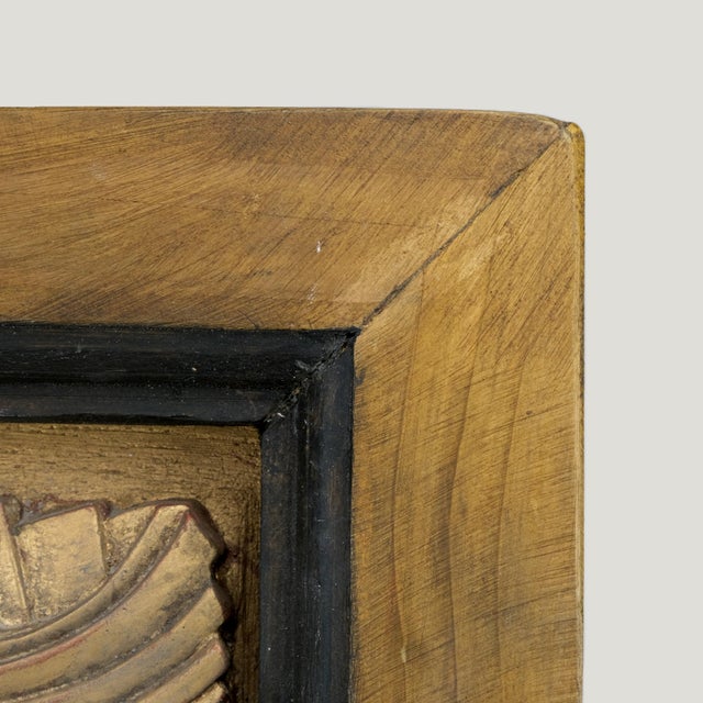 The Dance by Maurice Picaud, 1969 For Sale - Image 4 of 6