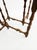 A gateleg table does something few pieces of furniture manage — it disappears when you don't need it and earns its place...