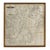 Map Map of Moscow, 1805 For Sale - Image 6 of 6