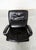King Chair by André Vandenbrouck for Strässle For Sale - Image 17 of 18