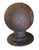 Antique Water Tower Finial. Rare and Hard to Find! For Sale - Image 4 of 5