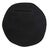 Kenneth Ludwig Chicago Ambrose Indoor-Outdoor Round Mirror For Sale - Image 4 of 4