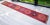 1960s 1970s Turkish Hand-Knotted Turkish Runner Rug Extra Long Narrow Runner Stair Runner- 2′2″ × 15′6″ For Sale - Image 5 of 15