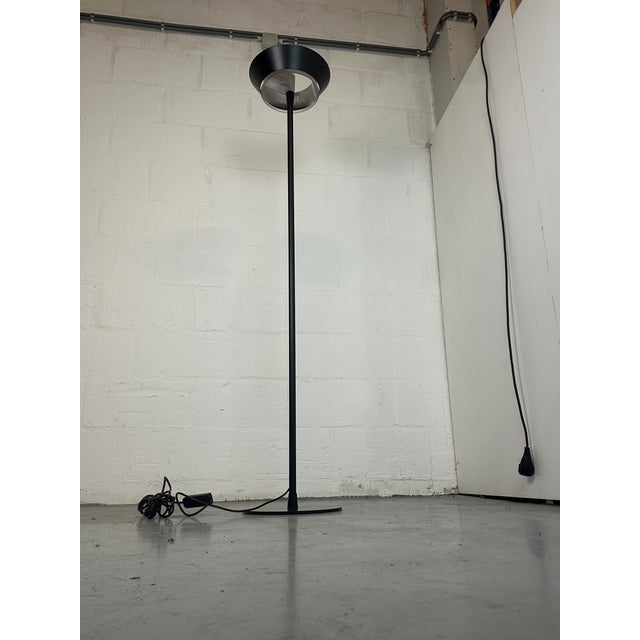 Nicole Terra Floor Lamp from Leucos, 2010s For Sale - Image 6 of 7