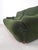 Green Set of Italian Space Age Modular Sofa attributed to Emilio Guarnacci for 1p, Italy, 1970s For Sale - Image 8 of 15