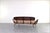 Vintage Daybed Sofa by Lucian Ercolani for Ercol, 1960s For Sale - Image 9 of 18