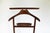 Vintage Italian Dressing Valet - "s.p.q.r." For Sale - Image 4 of 14
