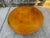 Mid-Century Modern Vintage John Van Koert for Drexel Profile Walnut Coffee Table For Sale - Image 3 of 6