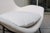 1950s Agusto Bozzi for Saporiti Modernist Lounge Chair with Ottoman For Sale - Image 13 of 18