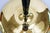 Vintage Floor Lamp by Guglielmo Urlich, 1950s For Sale - Image 9 of 12