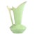 Green Belgian Jug by R. Chevalier for Boch Freres, 1930s For Sale - Image 8 of 8