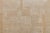 Modern Silk and Wool Rug by Doris Leslie Blau For Sale In New York - Image 6 of 9