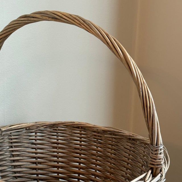 Basket For Sale In Baltimore - Image 6 of 12