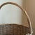 Basket For Sale In Baltimore - Image 6 of 12