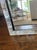 Made Goods Made Goods Sidney Mirror in Silver Mop Shell 26" X 38" For Sale - Image 4 of 17