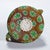 Glass Antique Millefiori Bowl With Handles, Fratelli Toso Murano Ca. 1900s For Sale - Image 7 of 7