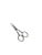 Art Nouveau Danish Grapes Scissors, 1920s, in Very Good conditions. Designed 1920 to 1949