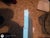 Textile Prestine Vintage Table Linen in Original Box For Sale - Image 7 of 7
