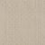 Schumacher Essex Wallpaper in Champagne For Sale