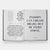 My Favorite Material Is Light: & Other Quotes by Architects For Sale In New York - Image 6 of 9